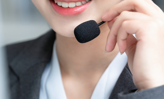 尘埃粒子计数器-洁净度检测仪-粉尘检测仪厂家-深圳市赛纳威环境科技有限公司简介（12批次产品）