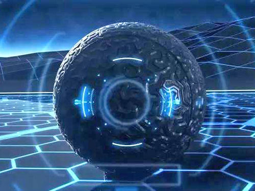 尘埃粒子计数器-洁净度检测仪-粉尘检测仪厂家-深圳市赛纳威环境科技有限公司简介